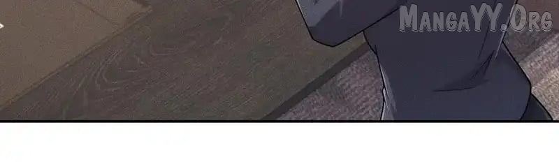Hidden Dragon in the City (2025) Chapter 23 - page 161